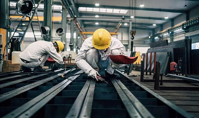 Seyhan Yük Taşıma Personeli